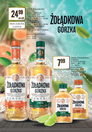 Dino gazetka Strona 6