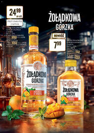 Dino gazetka Strona 7