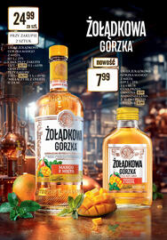 Dino gazetka Strona 7