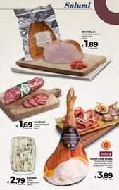 Volantino Coop Radenza Pagina 13