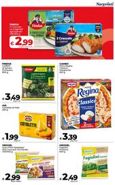 Volantino Coop Radenza Pagina 18