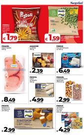 Volantino Coop Radenza Pagina 19