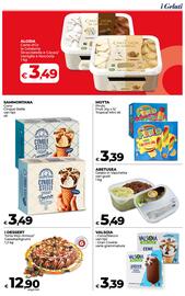 Volantino Coop Radenza Pagina 20