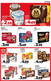 Volantino Coop Radenza Pagina 21