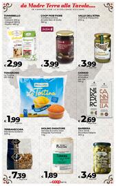 Volantino Coop Radenza Pagina 22