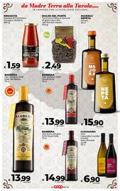 Volantino Coop Radenza Pagina 23