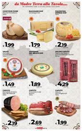 Volantino Coop Radenza Pagina 24