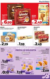 Volantino Coop Radenza Pagina 26