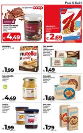 Volantino Coop Radenza Pagina 27