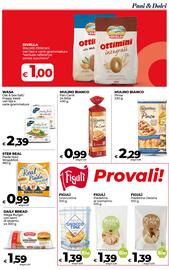 Volantino Coop Radenza Pagina 28