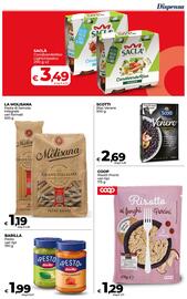 Volantino Coop Radenza Pagina 29