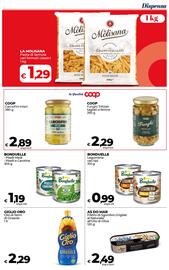 Volantino Coop Radenza Pagina 31