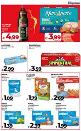 Volantino Coop Radenza Pagina 32