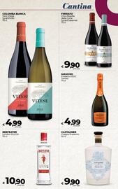 Volantino Coop Radenza Pagina 34