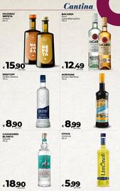 Volantino Coop Radenza Pagina 35