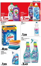 Volantino Coop Radenza Pagina 43
