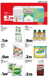 Volantino Coop Radenza Pagina 44