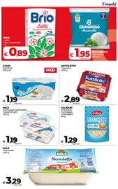 Volantino Coop Radenza Pagina 7