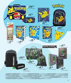 Dreamland folder Pagina 17