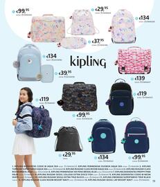 Dreamland folder Pagina 19