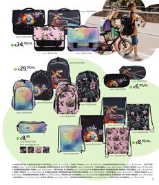 Dreamland folder Pagina 3