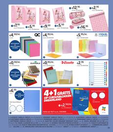 Dreamland folder Pagina 39