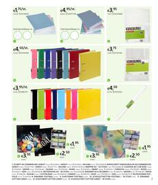 Dreamland folder Pagina 7