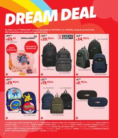 Dreamland folder Pagina 8