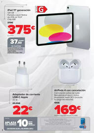 Folleto Carrefour Página 4