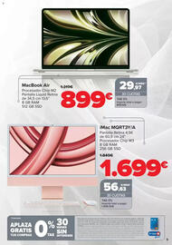 Folleto Carrefour Página 5