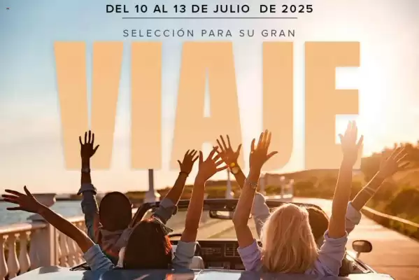 Folleto Costco (válido hasta el 13-07)