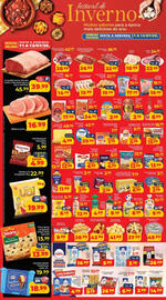Catálogo Lopes Supermercados Página 2