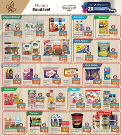 Catálogo Supermercados Condor Página 12