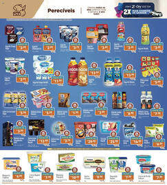 Catálogo Supermercados Condor Página 15