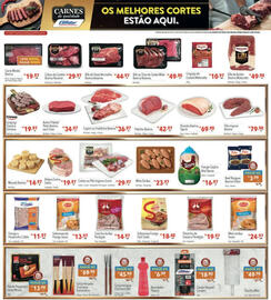 Catálogo Supermercados Condor Página 18