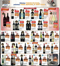 Catálogo Supermercados Condor Página 2