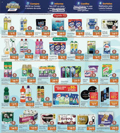 Catálogo Supermercados Condor Página 21