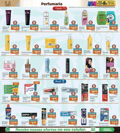 Catálogo Supermercados Condor Página 22