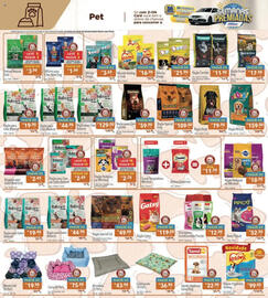 Catálogo Supermercados Condor Página 29