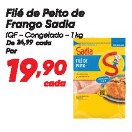 Catálogo Dia Página 10