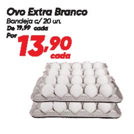 Catálogo Dia Página 13