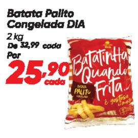 Catálogo Dia Página 16