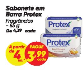 Catálogo Dia Página 17