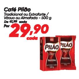 Catálogo Dia Página 20