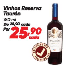 Catálogo Dia Página 21