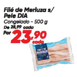 Catálogo Dia Página 22