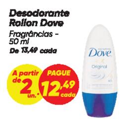 Catálogo Dia Página 23