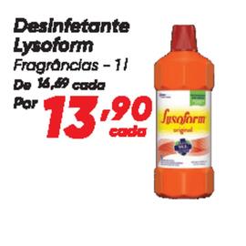 Catálogo Dia Página 24