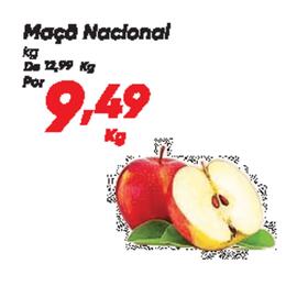 Catálogo Dia Página 25