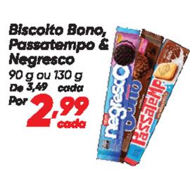 Catálogo Dia Página 26